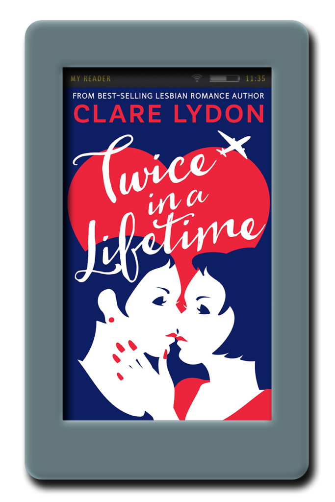 twice-in-a-lifetime-by-clare-lydon-ylva-publishing