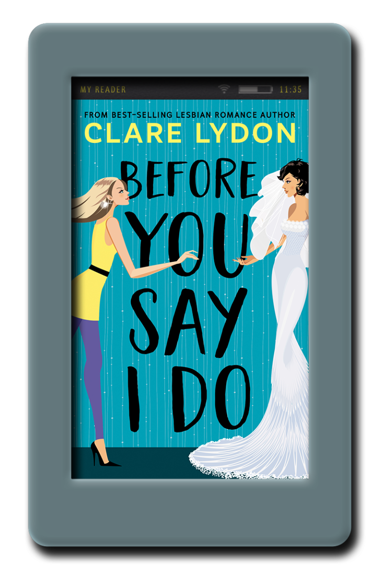 before-you-say-i-do-by-clare-lydon-ylva-publishing
