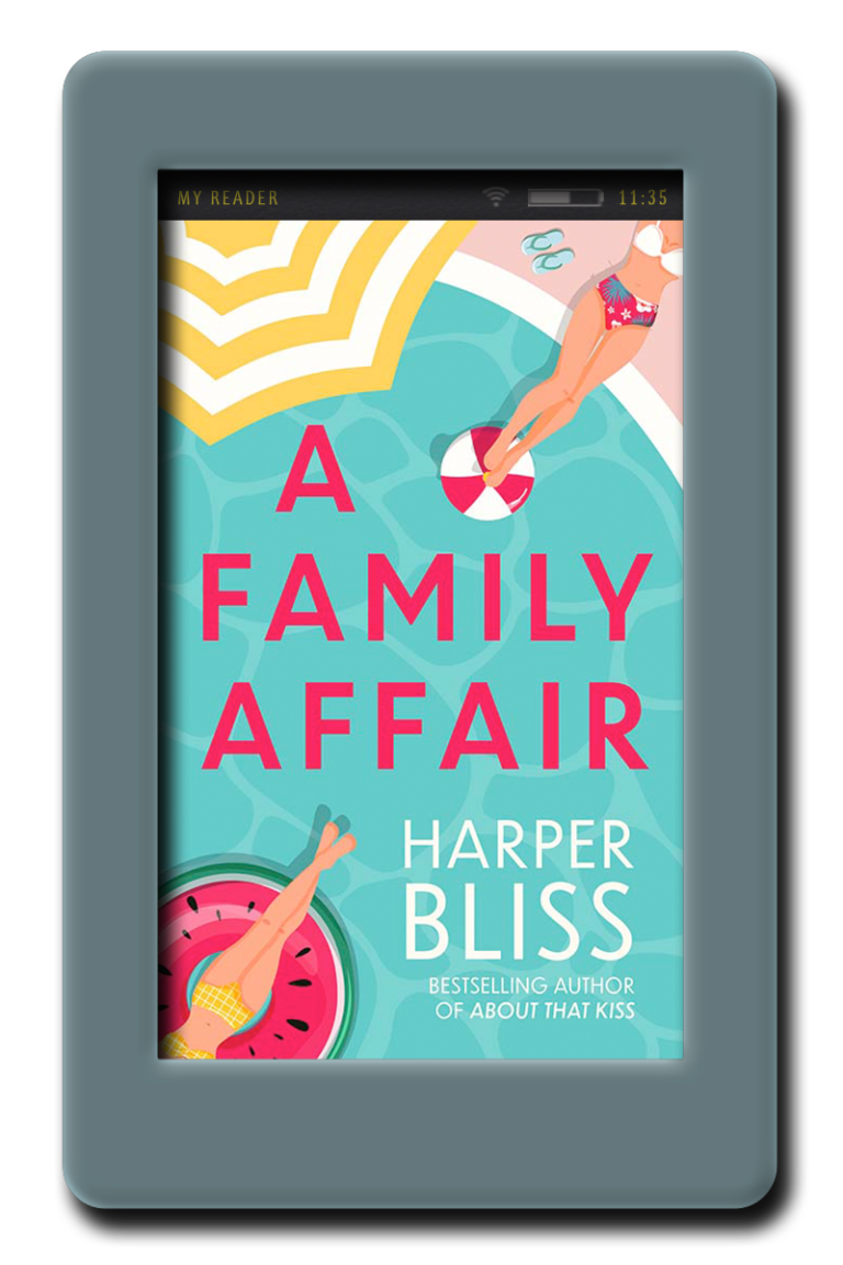 a-family-affair-by-harper-bliss-ylva-publishing