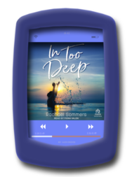 audio_In-Too-Deep-by-Rachael-Sommers