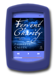 audio_Fervent-Charity-by-Paulette-Callen